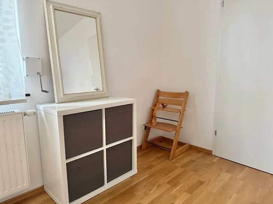Happy Home Near Airport With Free Parking Schwechat 0*,  Austria
